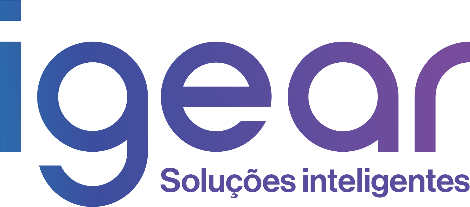 iGear Soluções Inteligentes